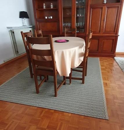 Cosy Apartment Near The Beach And City Center أوستيند المظهر الخارجي الصورة